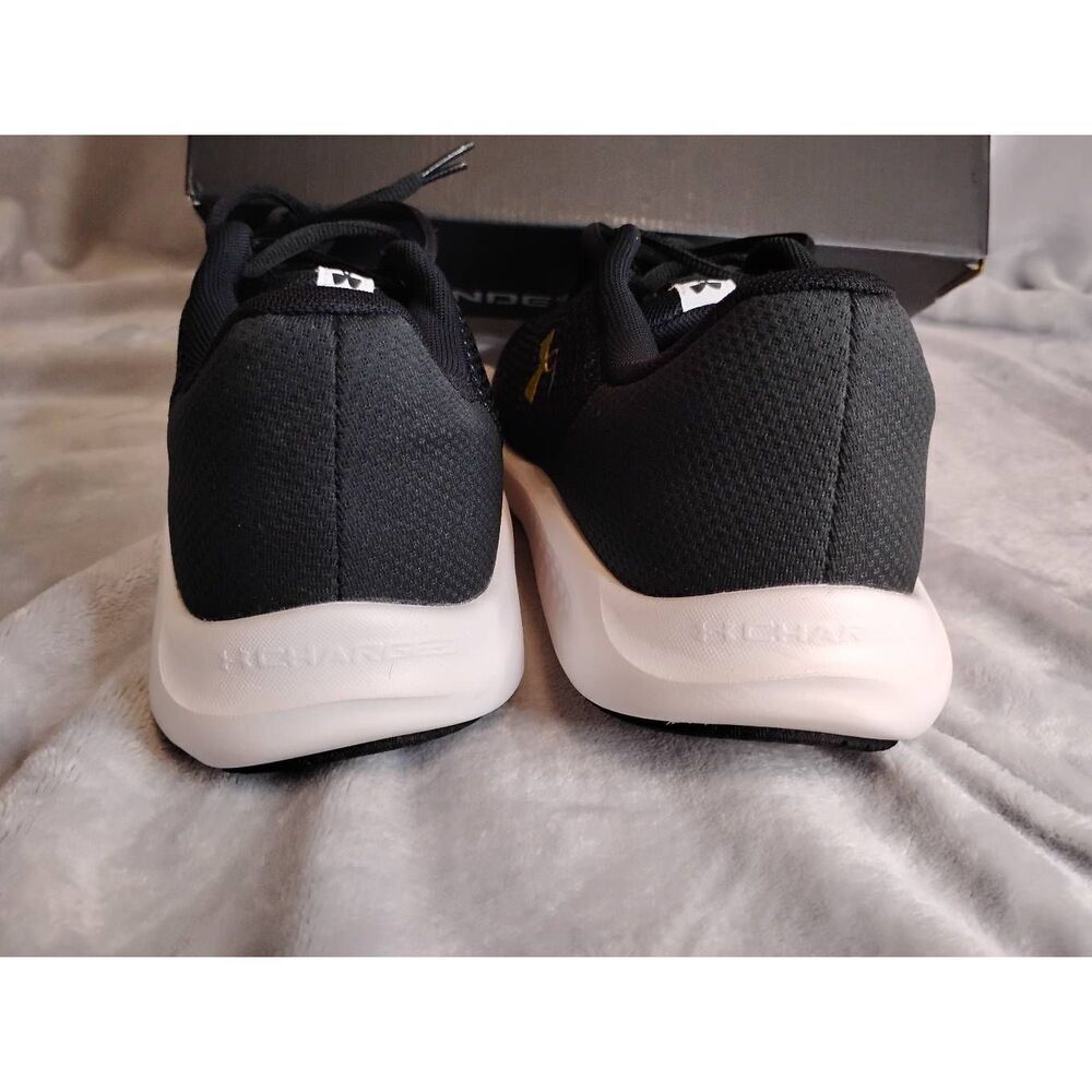 Under Armour Charged Pursuit 3 Men's Shoes - Picture 7 of 7